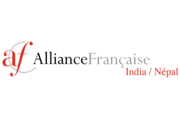 AF India - iprogrammer.com