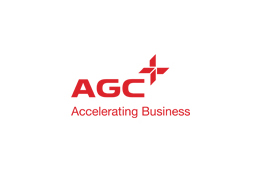 AGC - iprogrammer.com