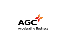 AGC - iprogrammer.com