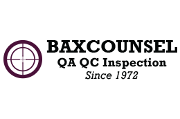 Bax Counsel - iprogrammer.com