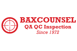 Baxcounsel - iprogrammer.com