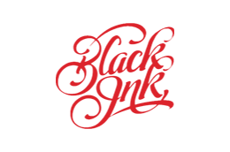Black Ink - iprogrammer.com