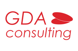 GDA Consulting - iprogrammer.com