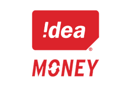 idea money - iprogrammer.com