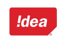 idea - iprogrammer.com