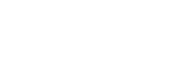 Idea - iprogrammer.com