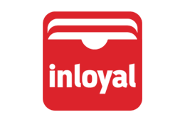 Inloyal - iprogrammer.com