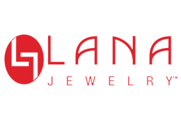 Lana Jewelry - iprogrammer.com