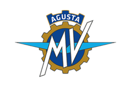 MV Agusta - iprogrammer.com