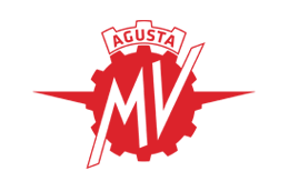 MV Agusta - iprogrammer.com