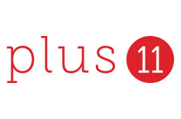 Plus 11 - iprogrammer.com