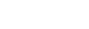 Plus11 - iprogrammer.com