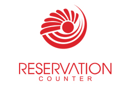 Reservation Counter - iprogrammer.com