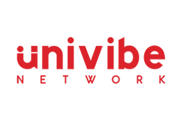univibe network - iprogrammer.com