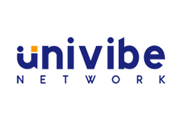 Univibe Network - iprogrammer.com