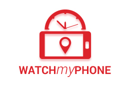 Watch my phone - iprogrammer.com