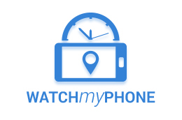 Watch My Phone - iprogrammer.com