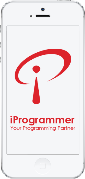 Why iProgrammer - iprogrammer.com