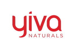 Yiva Naturals - iprogrammer.com