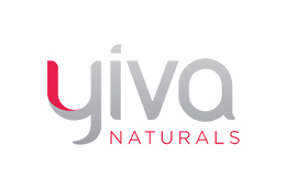 Yiva Naturals - iprogrammer.com