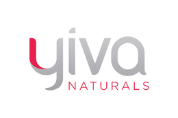 Yiva Naturals - iprogrammer.com