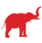 Elephants - iprogrammer.com