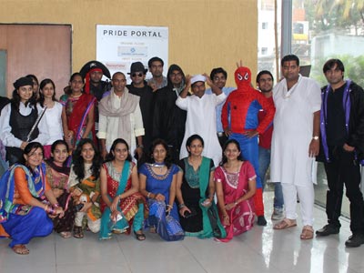 Filmy Day 2014  - iprogrammer.com