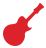 Guitar - iprogrammer.com