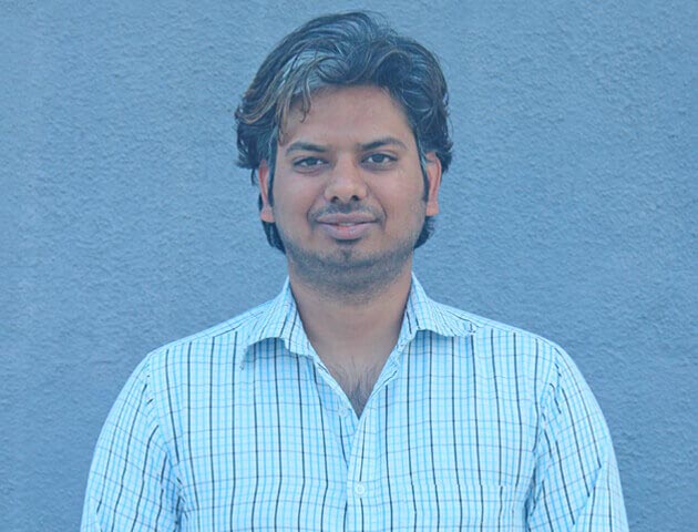 Parag Agrawal - iprogrammer.com