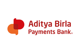 Aditya Birla Payments Bank - iprogrammer.com