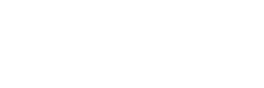 VI - iprogrammer.com