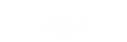 Utech - iprogrammer.com