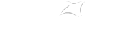 PRAJ - iprogrammer.com