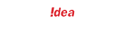 Idea Money - iprogrammer.com