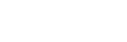 Adity Birla Payments Bank  - iprogrammer.com