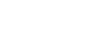 Leadx - iprogrammer.com