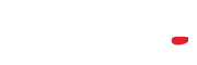 LENTRA - iprogrammer.com