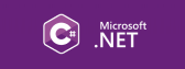 Hire C#/.NET Developer