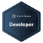 Hire Tableau Developer