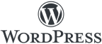 Hire Wordpress Developer