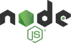 Hire Node.js Developer