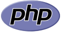 Hire PHP Developer