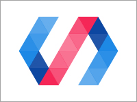 Polymer