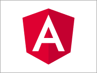 Angularjs
