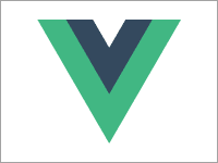 Vuejs